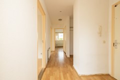Aardbisschop Romerostraat 332  Utrecht 027.jpg